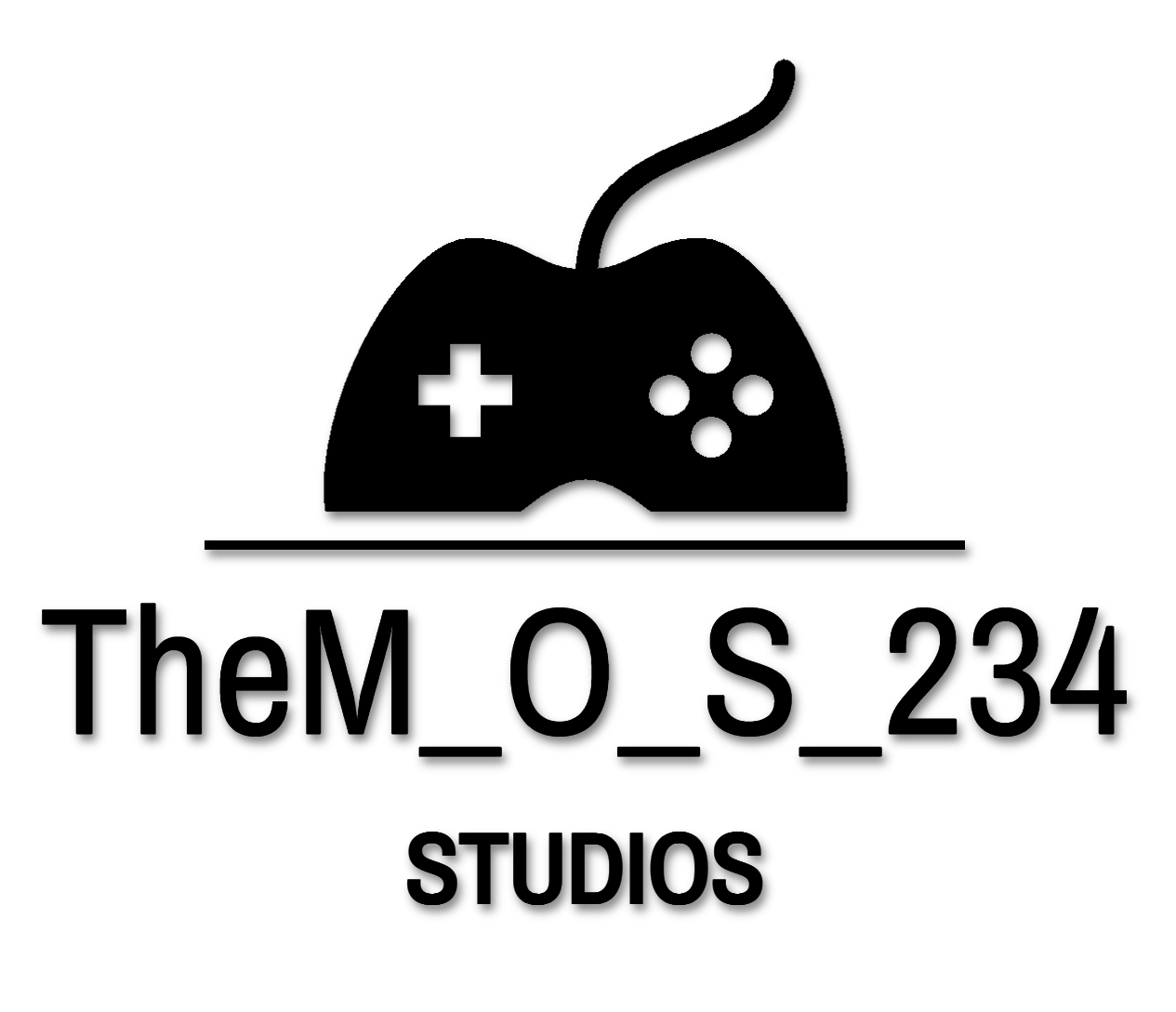 Untitled (10) (2)