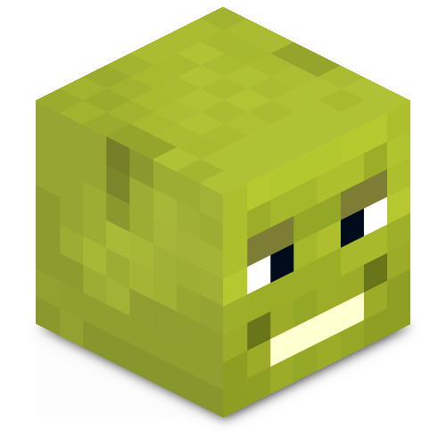 Alexbossmaster1 (2)