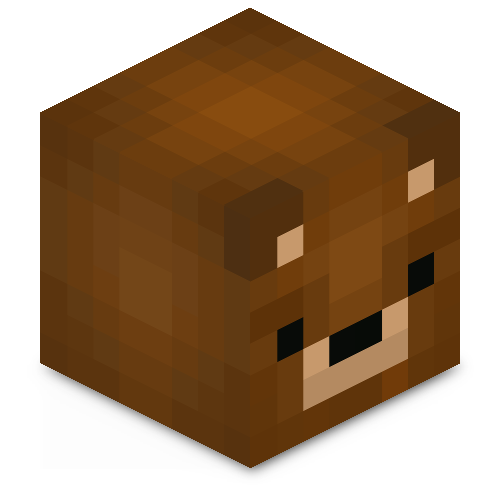 ItsElminated(1)