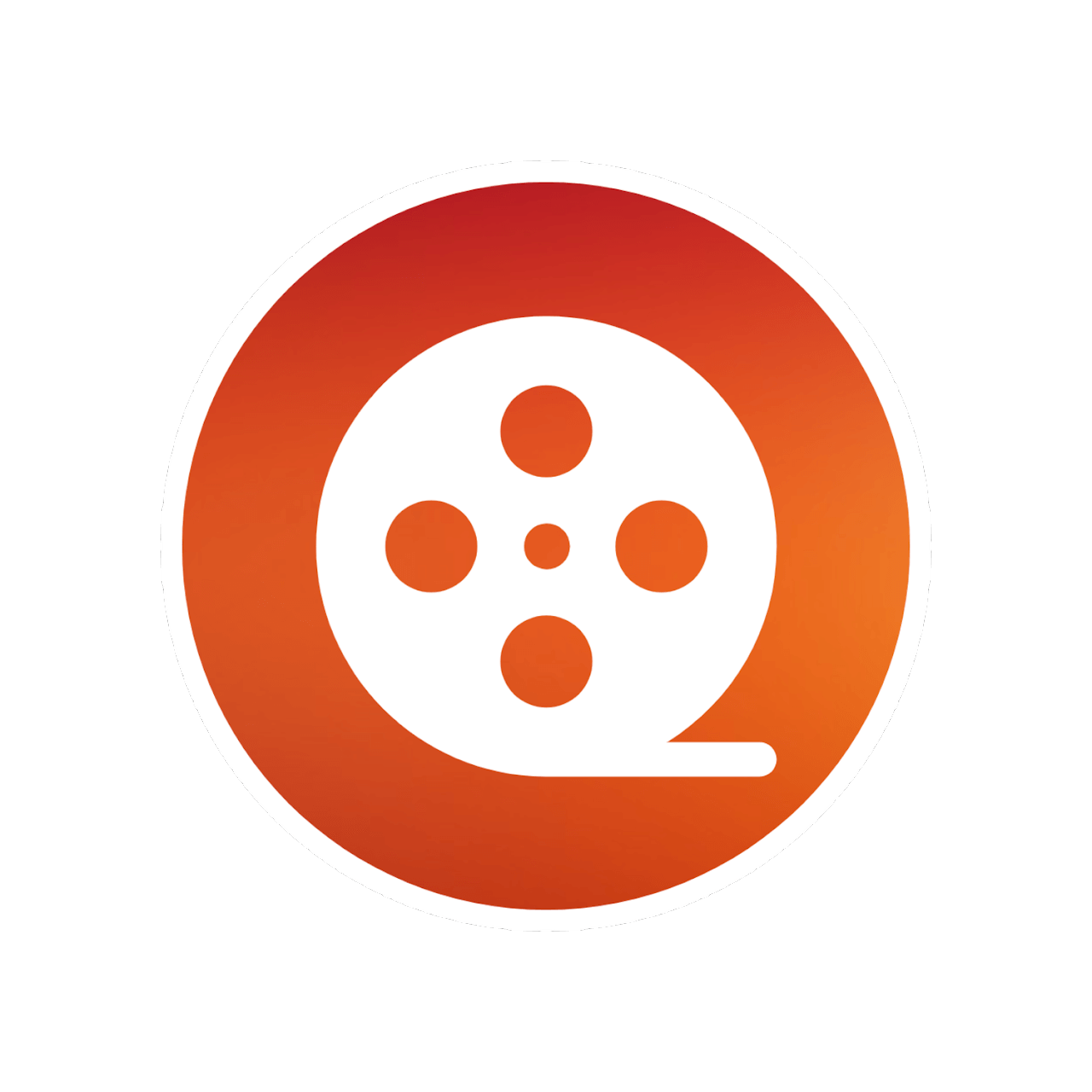 MOS Cinema Icon