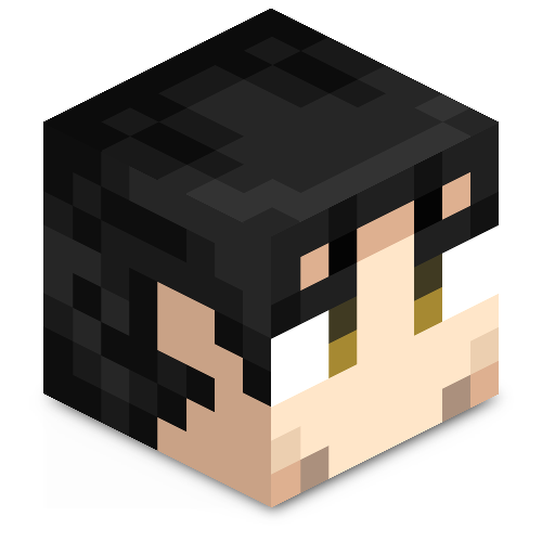 Maskerade007