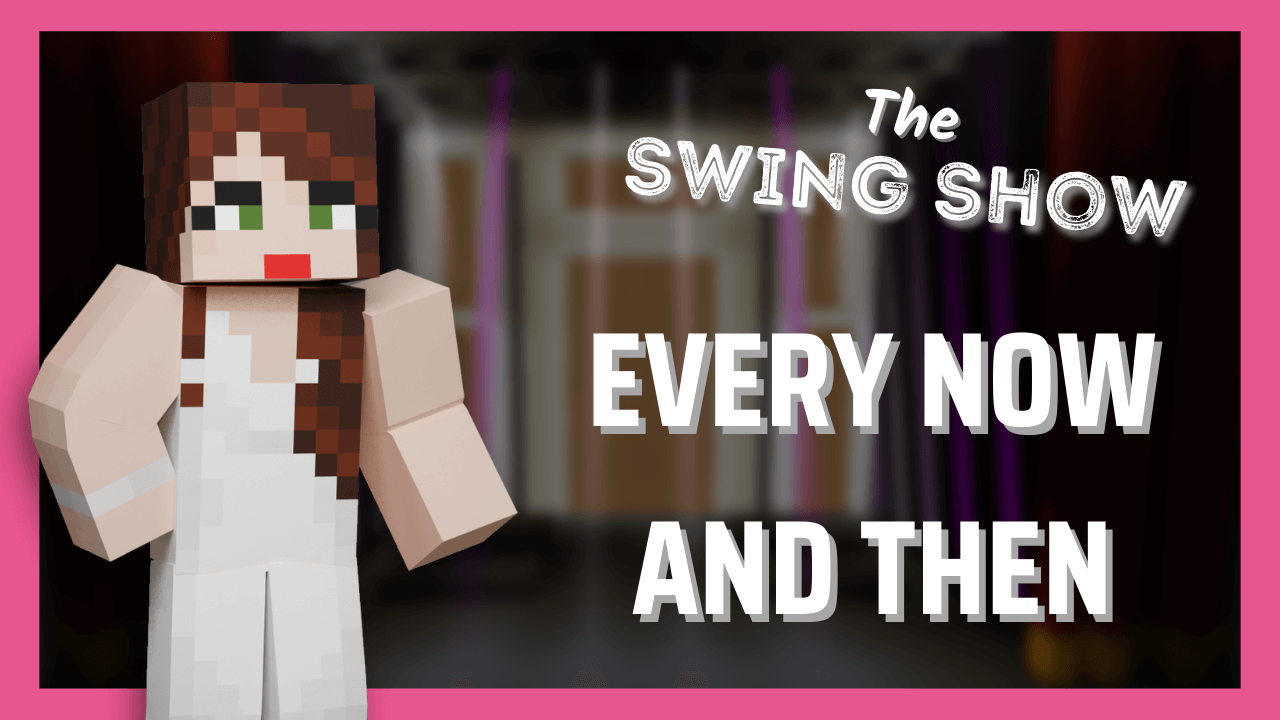 Swing Show Ep.2