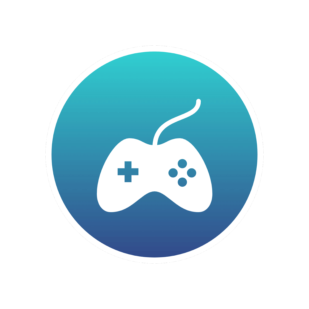 TheM_O_S_234 Icon