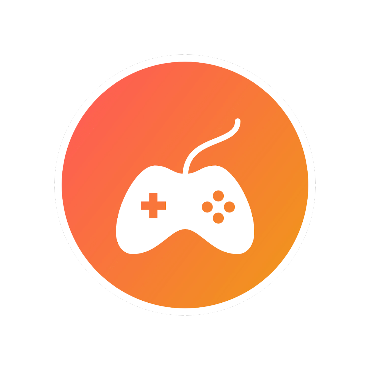 TheM_O_S_456 Icon